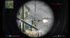 Снайпер: воин-призрак, Sniper: Ghost Warrior - игра для PC на internetwars.ru