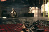 Снайпер: воин-призрак, Sniper: Ghost Warrior - игра для PC на internetwars.ru
