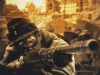 Sniper Elite, Элитный снайпер игра для PC на internetwars.ru