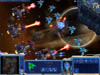 StarCraft II: Wings of Liberty - игра для PC на internetwars.ru