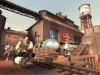 Team Fortress 2 - игра для PC на Internetwars.ru. Рецензия