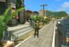 Тропико -3, Tropico-3. Игра для PC на internetwars.ru