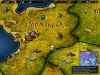 Two Thrones (100  ) -   PC  internetwars.ru