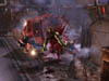 Warhammer 40 000: Dawn of War II -   PC  internetwars.ru