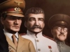 War Leaders: Clash of Nations - игра для PC  и моды к ней на internetwars.ru