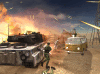 War on Terror - игра для PC на internetwars.ru