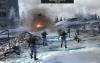 World in Conflict - игра для PC на internetwars.ru