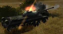 Мир Танков, World of Tanks игра для PC на internetwars.ru