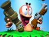 Worms: Reloaded, :    PC  internetwars.ru