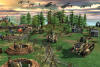 Empires: Dawn of the Modern World - игра для PC на internetwars.ru