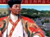 EMPEROR: RISE OF THE MIDDLE KINGDOM - стратегия. Сторим древний китайский город и воюем!