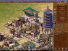  Emperor  - игра для PC на internetwars.ru