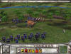 Lords of the Realm -3 (Властители земель) - игра для PC на internetwars.ru