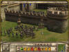 Lords of the Realm -3 (Властители земель) - игра для PC на internetwars.ru