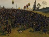 Все о Total War:Attila, обзор, скриншоты, патчи, описание, кампании, аддоны и моды для Total War: Shogun 2 на сайте internetwars.ru