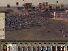 Все о Total War:Attila, обзор, скриншоты, патчи, описание, кампании, аддоны и моды для Total War: Shogun 2 на сайте internetwars.ru