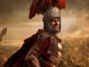Total War. Игра для PC на internetwars.ru