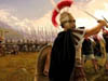 Rome: Total War.Игра для PC на internetwars.ru