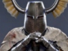 Medieval-2:Total War.Kingdoms. Игра для PC на internetwars.ru