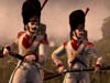 Empire: Total War. Игра для PC на internetwars.ru