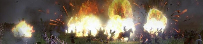 Total War: Shogun 2 - Fall of the Samurai ,   PC  Internetwars.ru