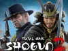 Total War: Shogun 2 - Fall of the Samurai , игра для PC на Internetwars.ru