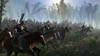 Все о Total War: Shogun 2, обзор, скриншоты, патчи, описание, кампании, аддоны и моды для Total War: Shogun 2 на сайте internetwars.ru