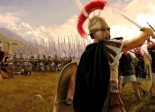 Все о ROME:TOTAL WAR иВсе о ROME:TOTAL WAR и все моды для Rome: Total War на сайте internetwars.ru