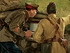 Вторая Мировая: Нормандия - игра для PC на internetwars.ru