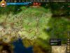 ������ 3 ��������� �����, Europa Universalis III: Heir to the Throne, ���� ��� PC �� internetwars.ru
