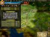 ������ 3 ��������� �����, Europa Universalis III: Heir to the Throne, ���� ��� PC �� internetwars.ru