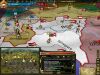 ������ 3 ��������� �����, Europa Universalis III: Heir to the Throne, ���� ��� PC �� internetwars.ru